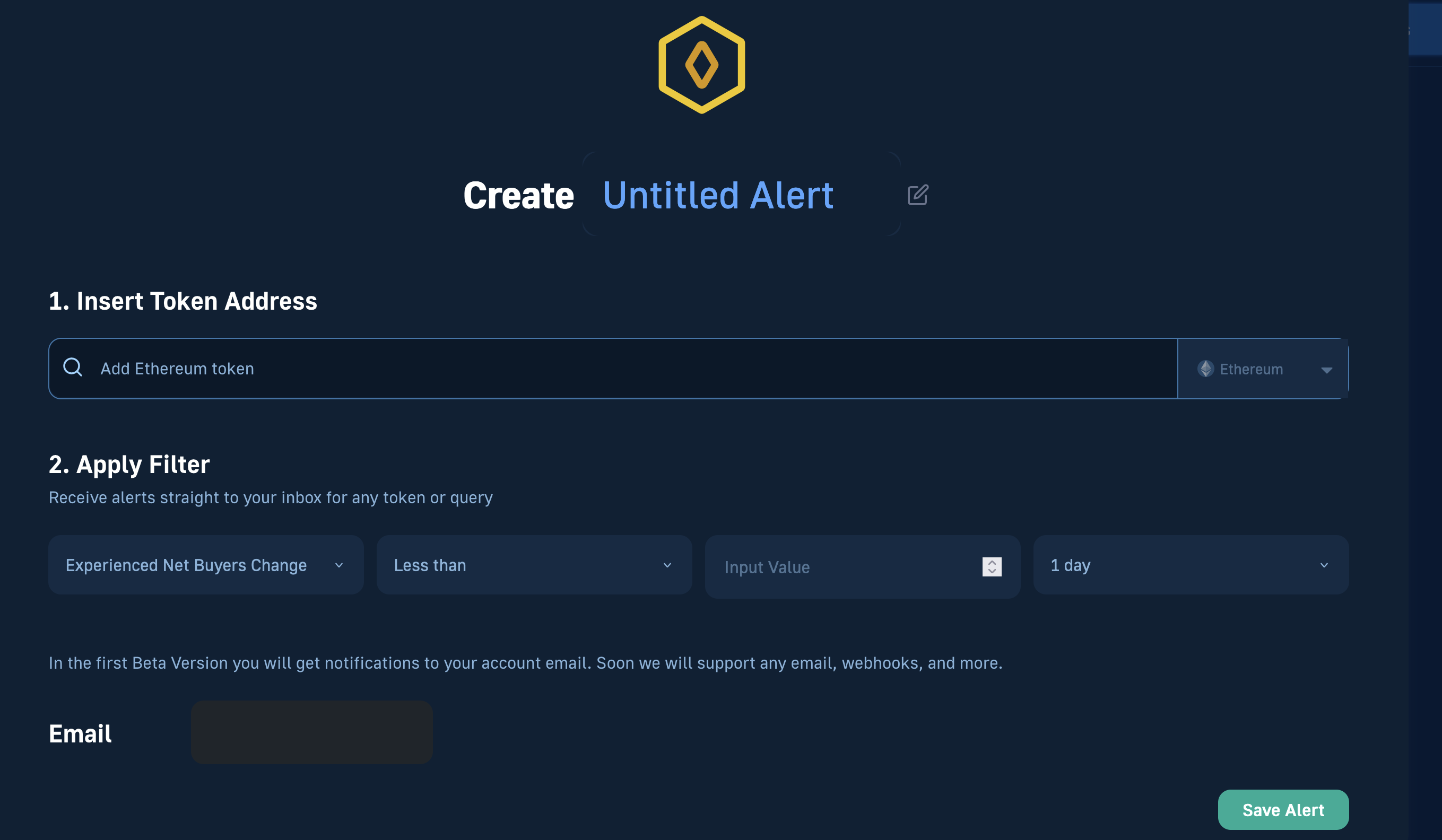 COIN | Cryptocurrency Prices, Live Heatmap & Market Caps.