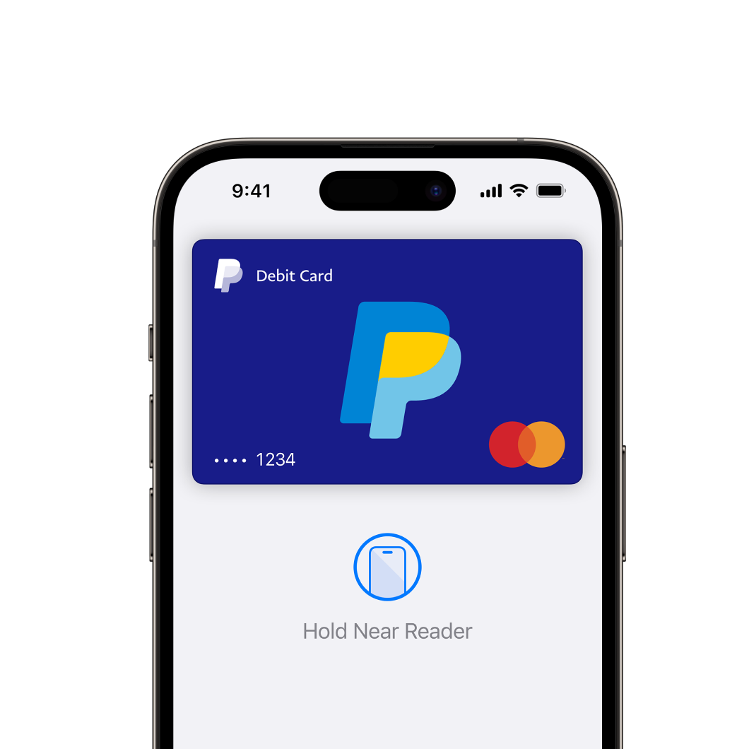 What can I do if I've changed my mobile number and can't log in? | PayPal US