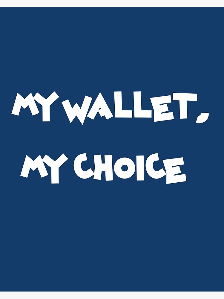 ‎My Choice App | تطبيق إختياري on the App Store