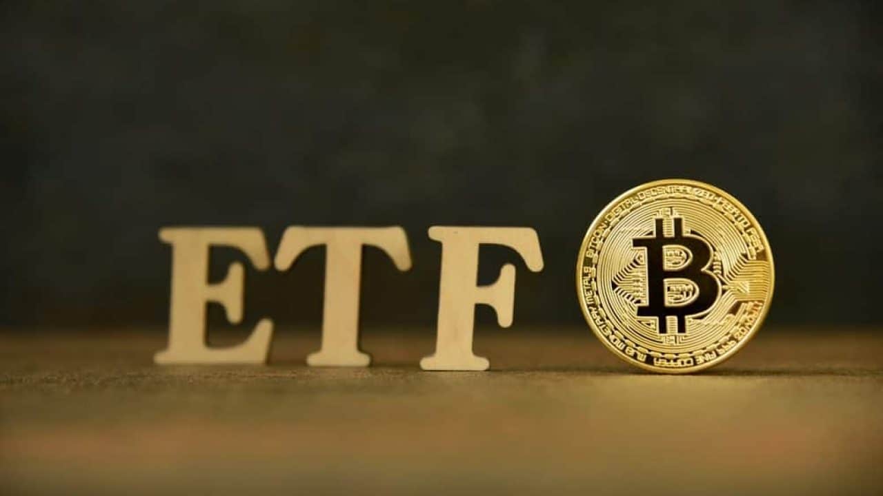 Spot Bitcoin (BTC) ETFs First Month Roundup