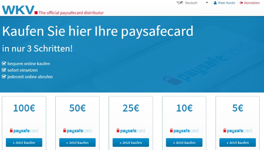 SMS payment | Paypal | Paysafecard | Card | Banking - bitcoinlove.fun