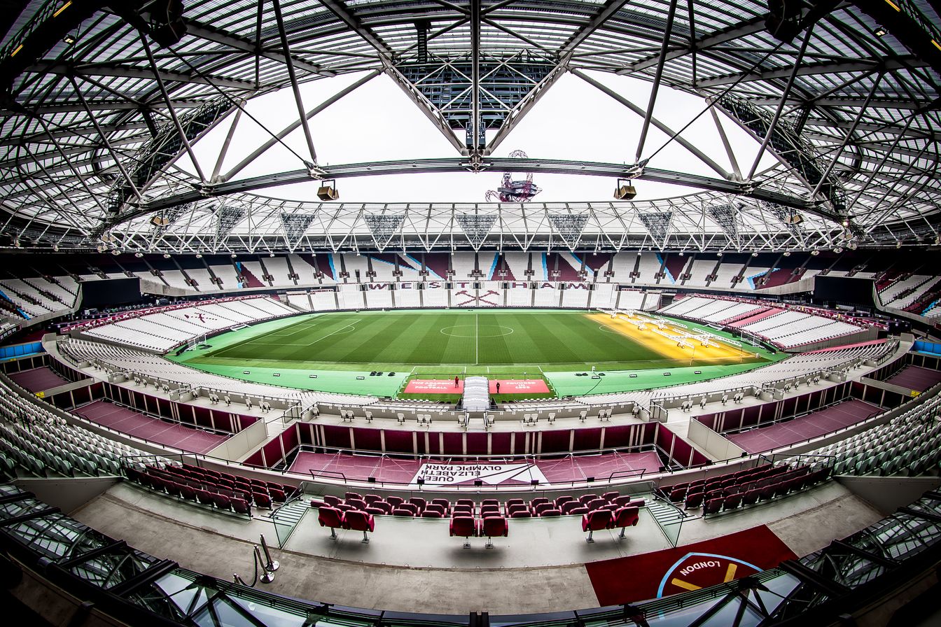 West Ham’s ‘significant’ legal dispute with London Stadium owners – what’s going on? - The Athletic