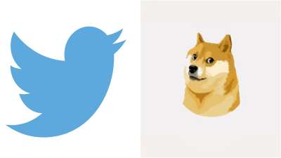 BUFF DOGE COIN – THE KING OF MEMES