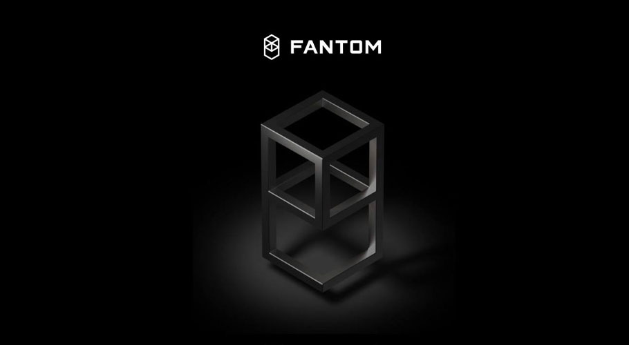 MinerGate stops supporting Fantomcoin (FCN) — Official MinerGate Blog