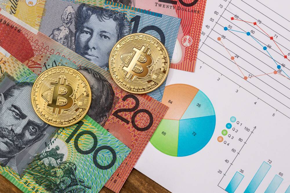 7 Best Best Crypto Exchanges In Australia For [Ranked]