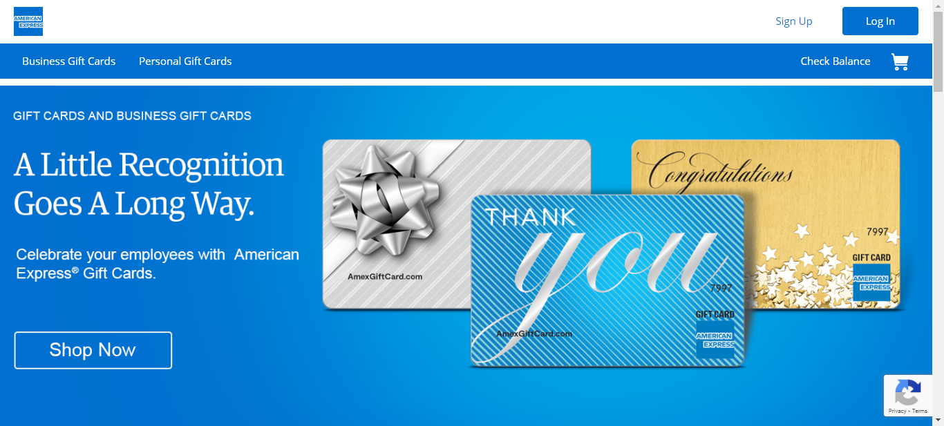 Choosing Between An Amex Or Visa Gift Card: What's the Difference? - Cardtonic