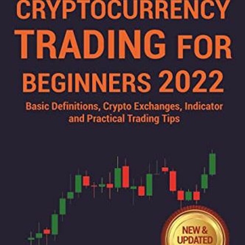 A beginner’s guide to cryptocurrency