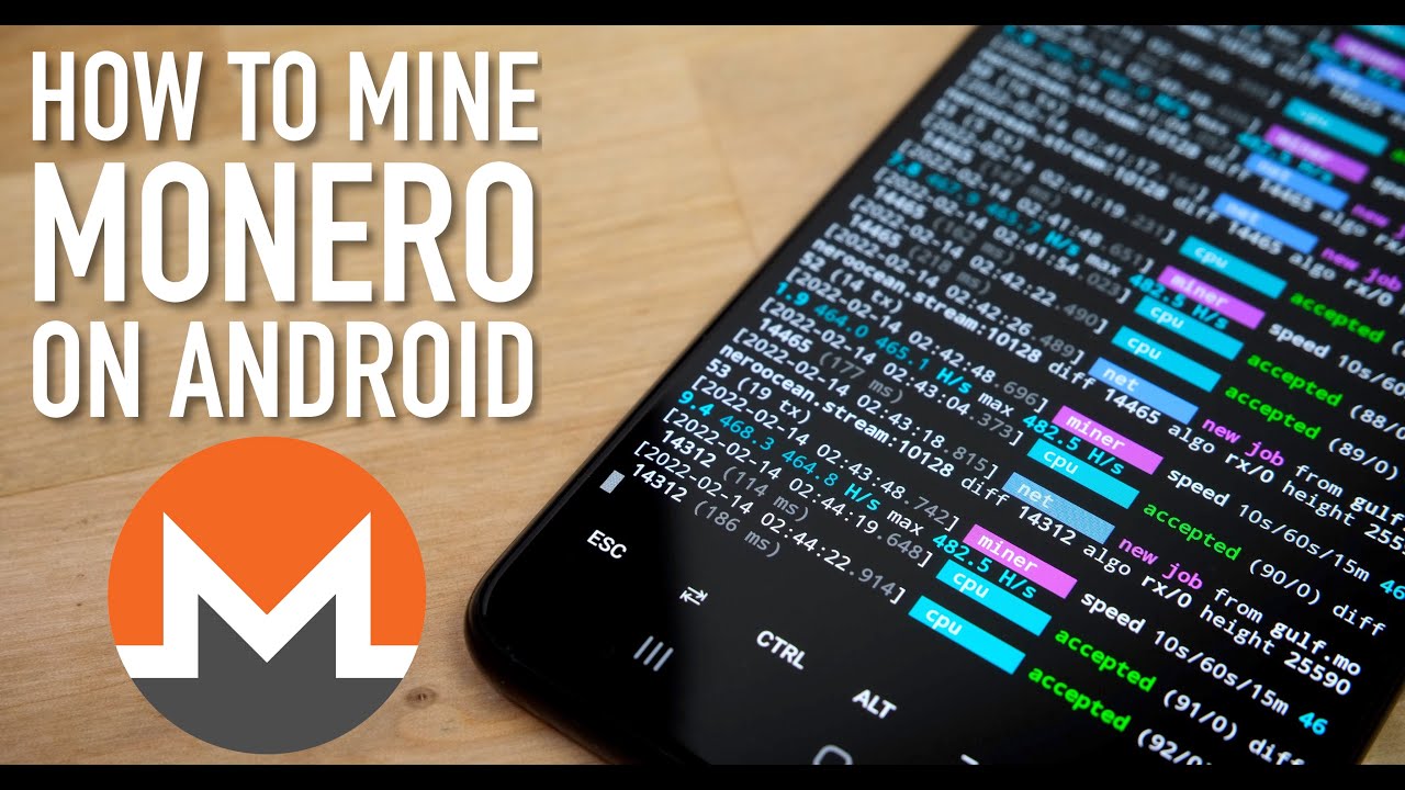 Mining Monero: Is Mining XMR Profitable in ?