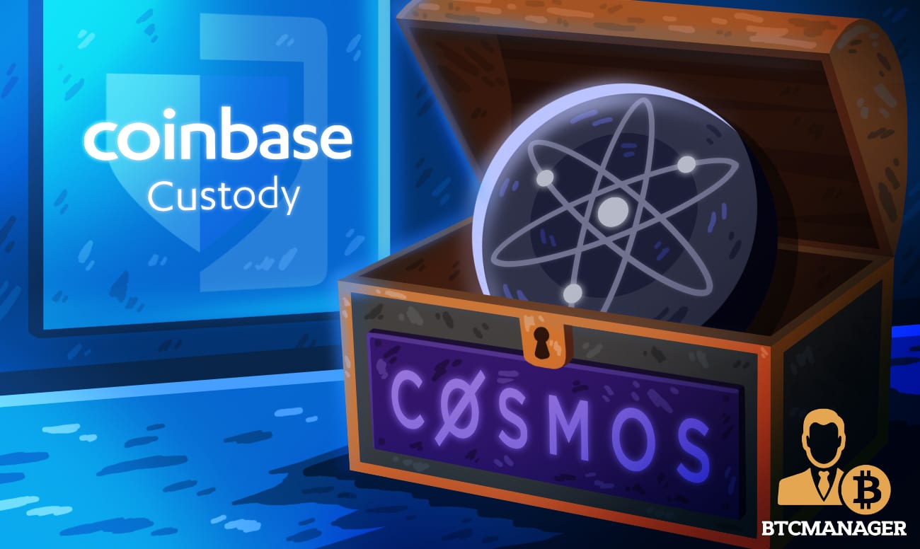 Cosmos Hub (ATOM) Staking Rewards Calculator: Earn ∼% | Staking Rewards