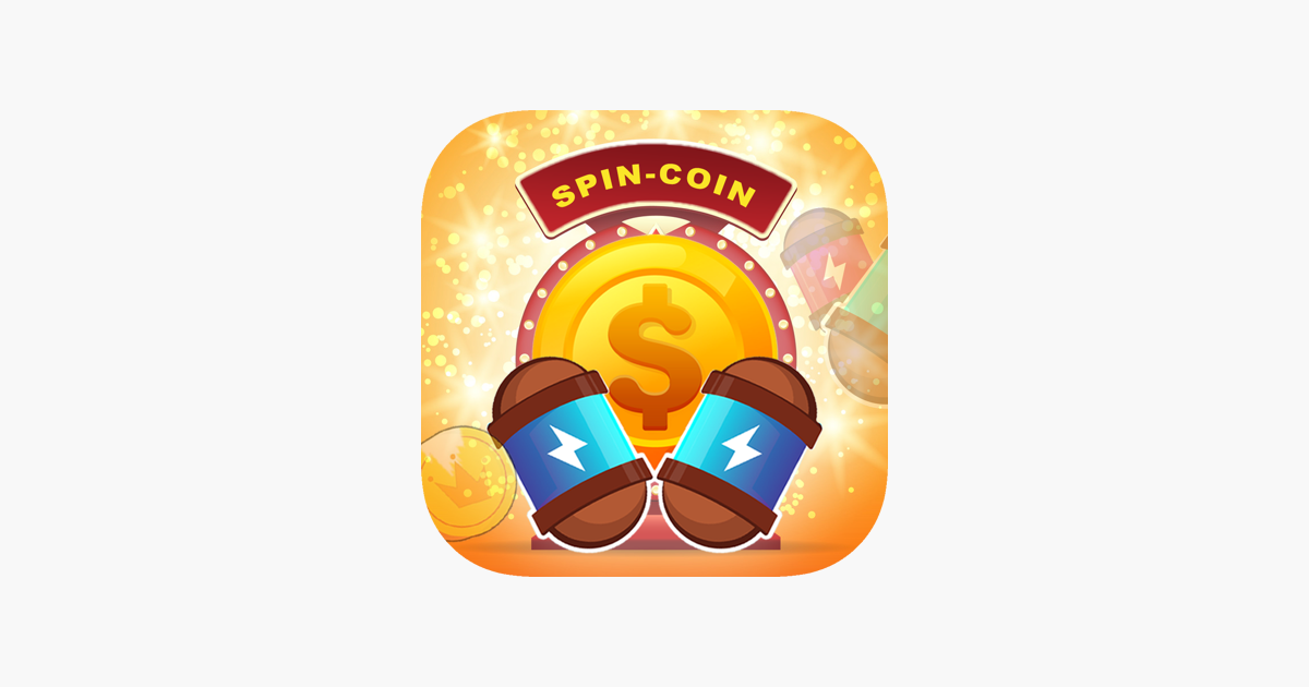 Today's Coin Master free spins & coins links (March ) | LEVVVEL