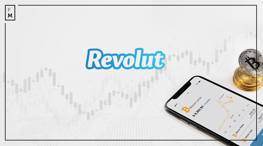 BTC to USD | Convert Bitcoin to US Dollars | Revolut United Kingdom