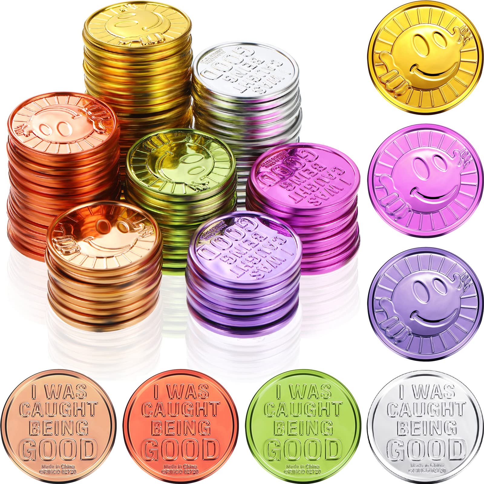 Reward Coin: Over 18, Royalty-Free Licensable Stock Vectors & Vector Art | Shutterstock