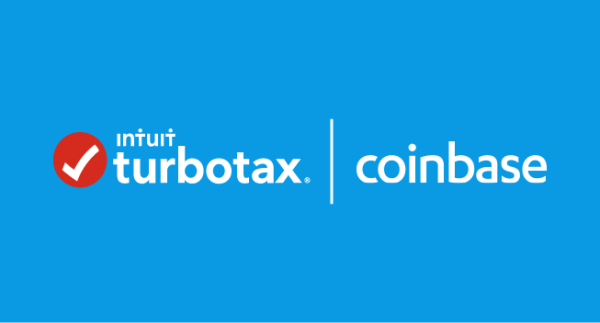 TurboTax® Crypto | Free Cryptocurrency Tax Software