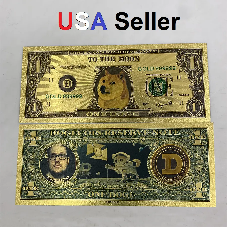 Dogecoin - US dollar (DOGE/USD) Free currency exchange rate conversion calculator | CoinYEP