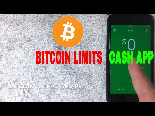 Buy and Sell Bitcoin, Ethereum, USDC and USDT - Lemon Cash