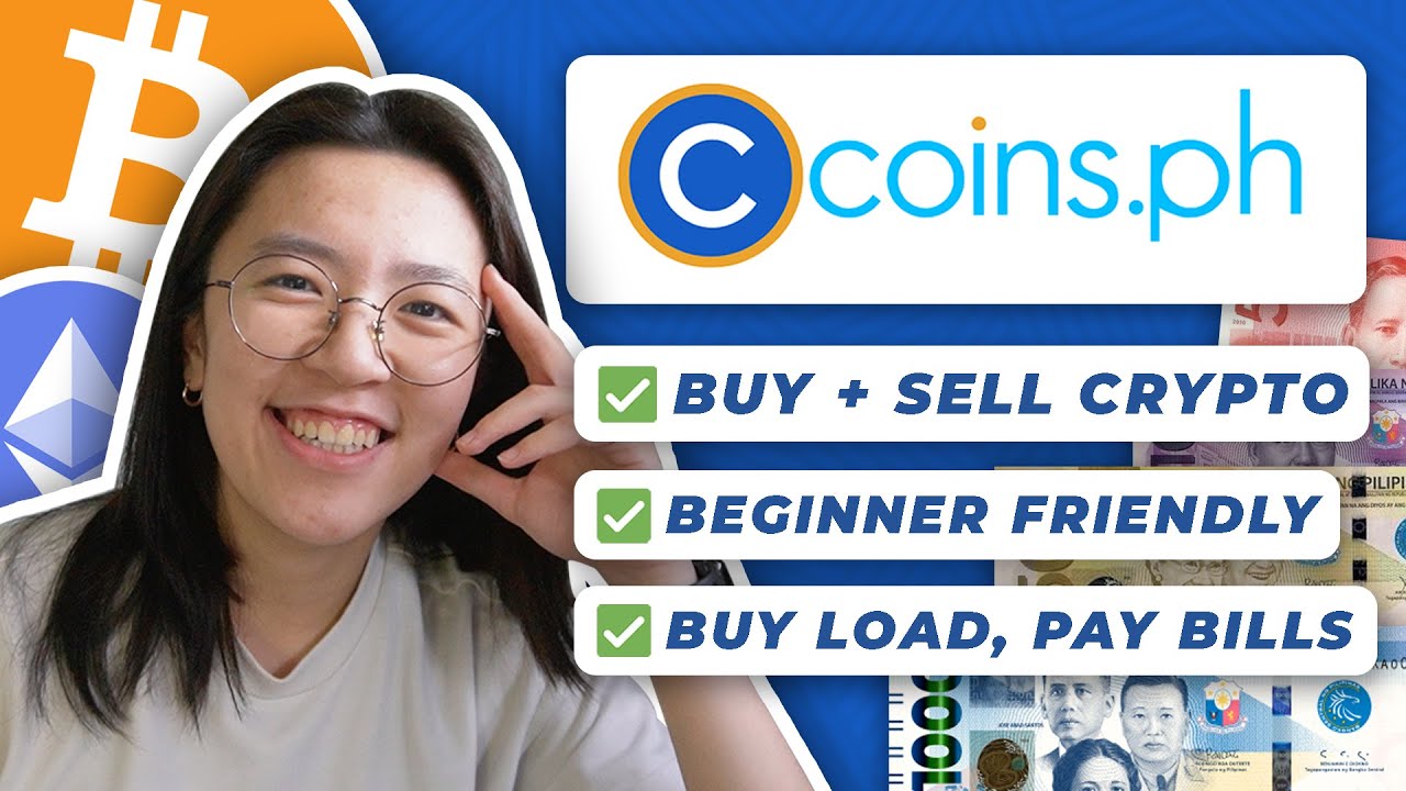 How to Buy & Sell Bitcoin Cash Using bitcoinlove.fun | BitPinas