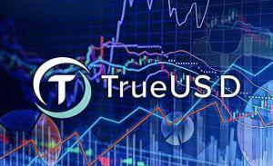 TrueUSD Review: Is TUSD a Safe Stablecoin? What We Know