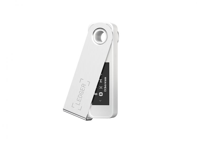 Four Months on, Ledger Nano S and Chrome Still Aren't Friends