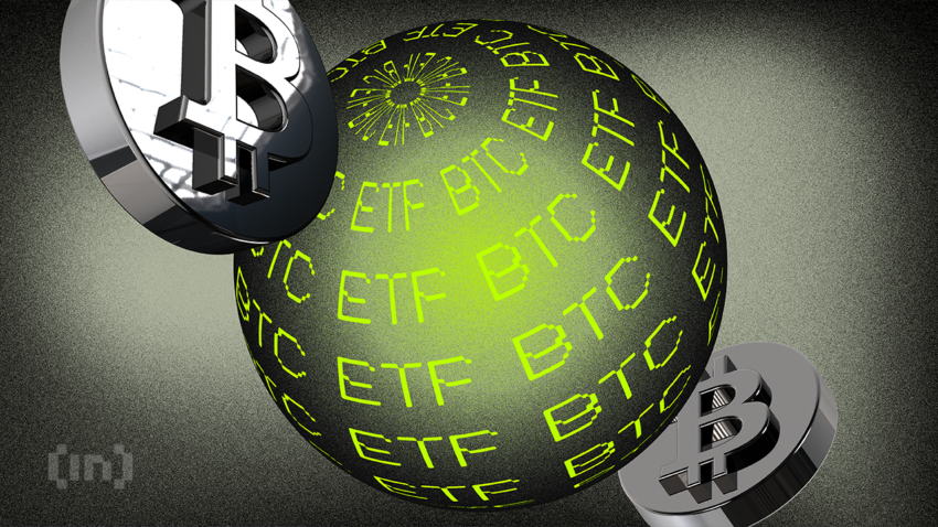 SEC Approves Bitcoin (BTC) ETFs, Broadening Access