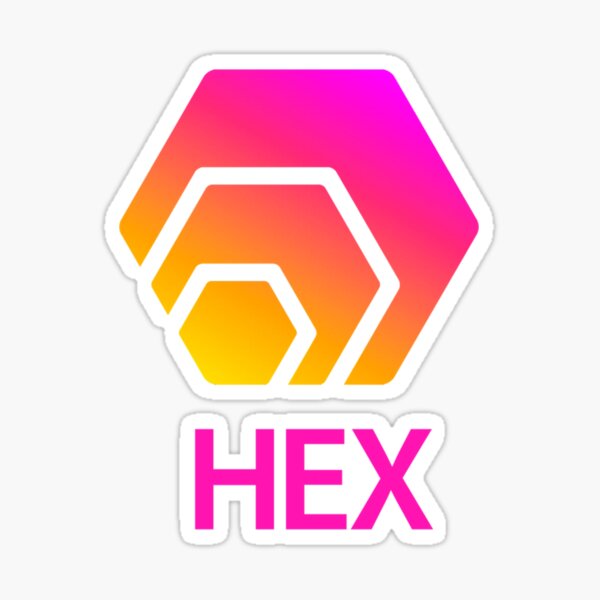 HEX Exchanges - Buy, Sell & Trade HEX | CoinCodex