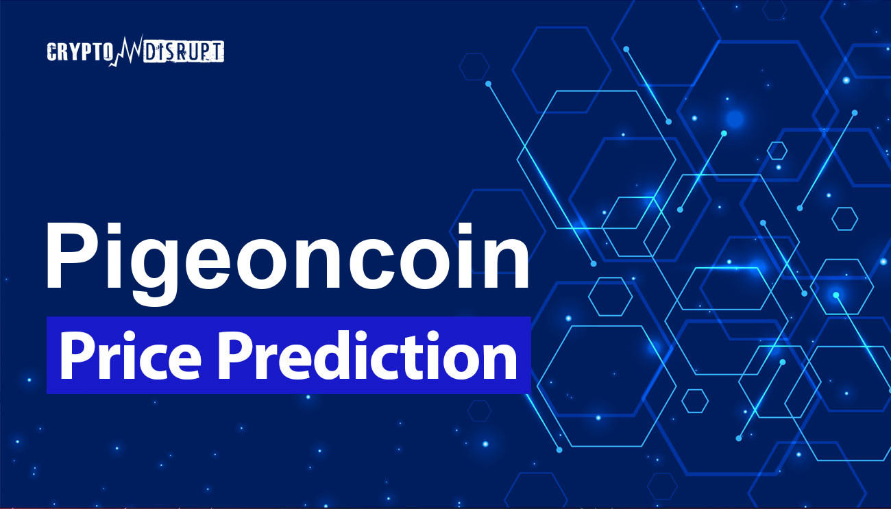 Pigeoncoin USD (PGN-USD) price, value, news & history – Yahoo Finance