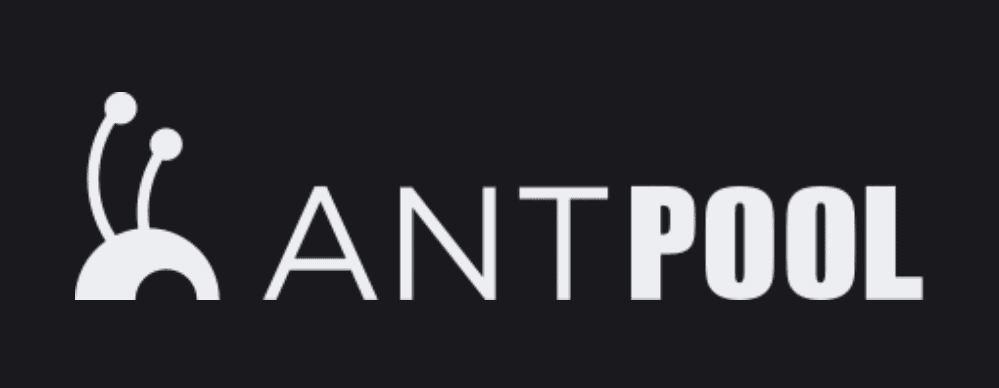 What is antpool? antpool news, antpool meaning, antpool definition - bitcoinlove.fun