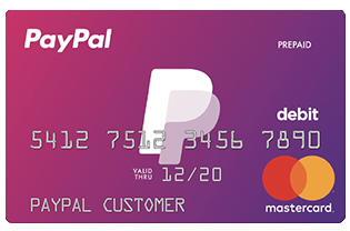 My PayPal Debit Card no longer works. How do I get a replacement card? | PayPal US