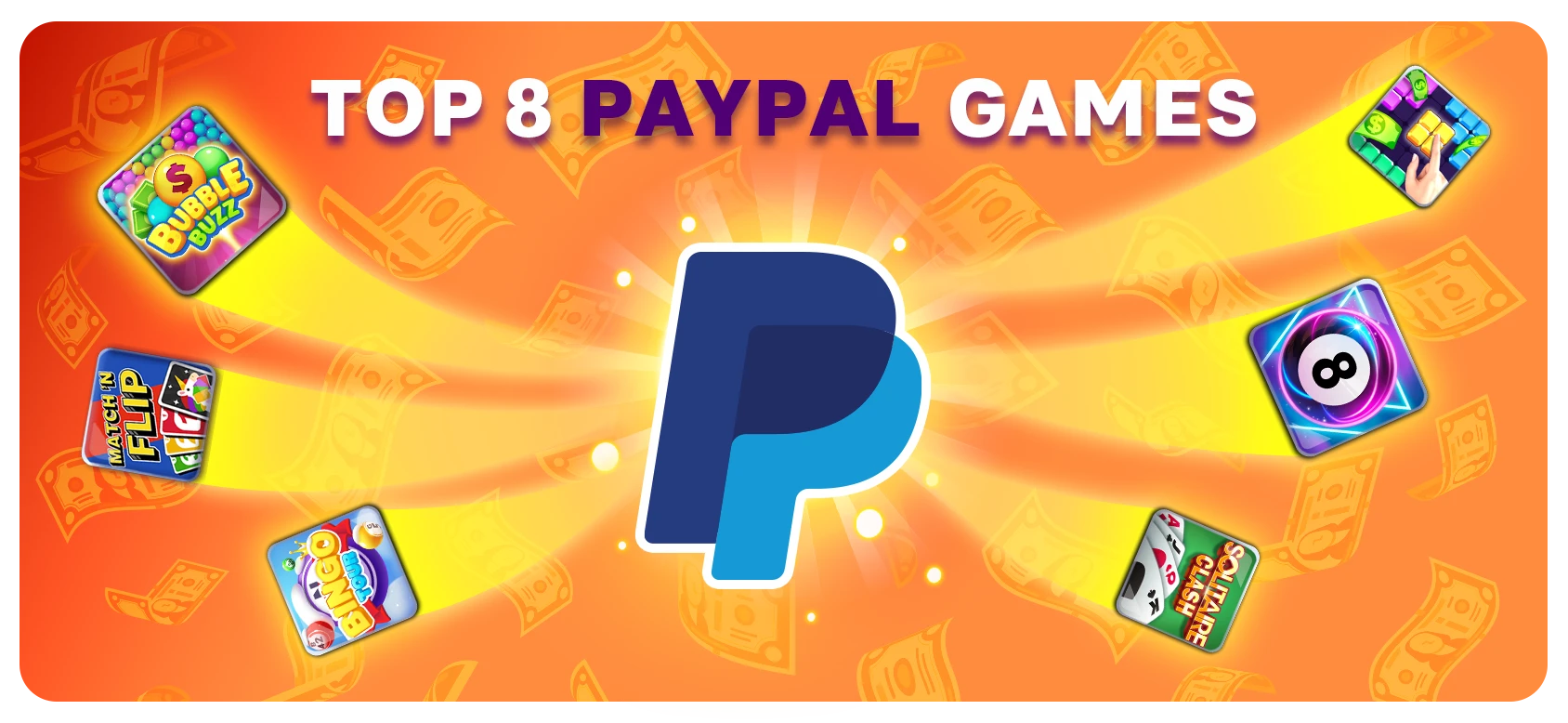 PAYPAL POOL CONTRIBUTION FEES - PayPal Community