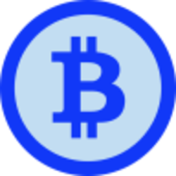 Bitcoin Converter: BTC/mBTC/Bits/Satoshis/USD/EUR/ETH/LTC/MORE