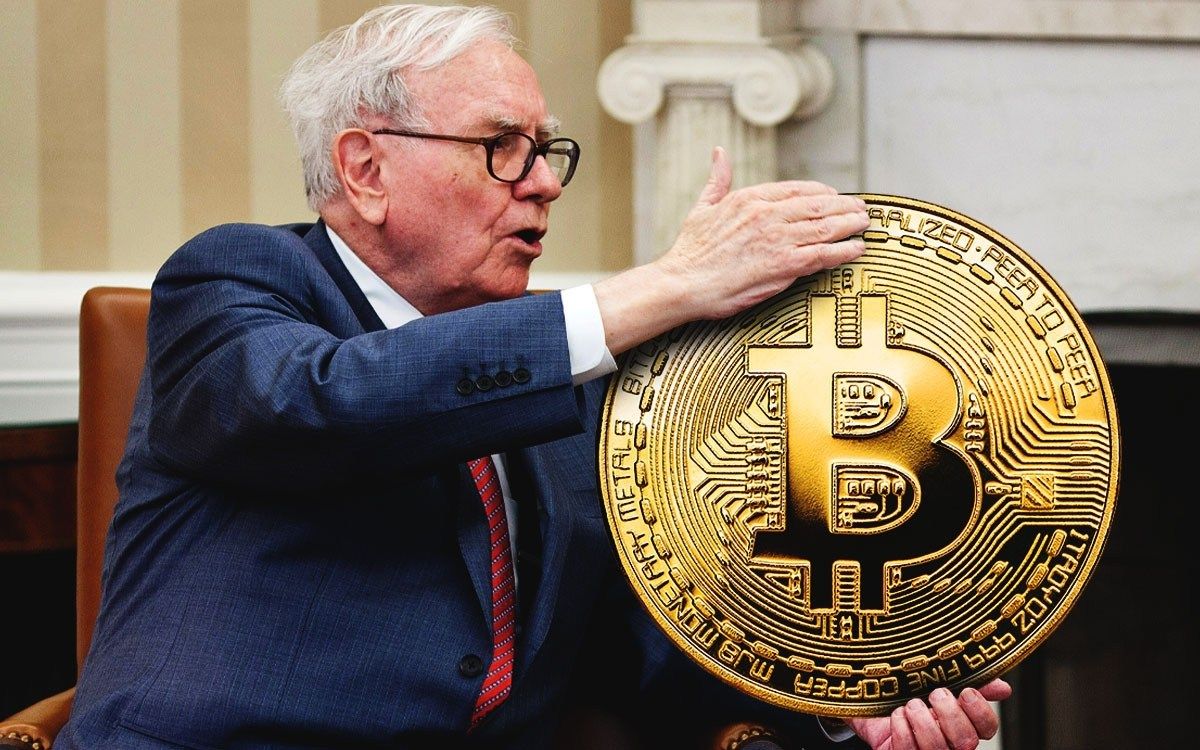 La muerte de Charlie Munger provoca la emisión y la caída de una nueva Memecoin