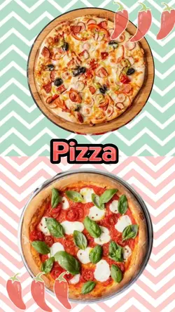 Good Pizza, Great Pizza MOD APK (Unlimited Money) for Android