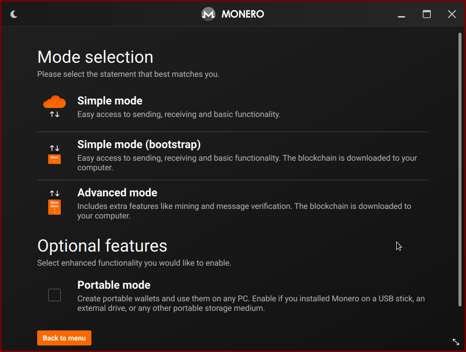 GitHub - monero-project/monero-gui: Monero: the secure, private, untraceable cryptocurrency