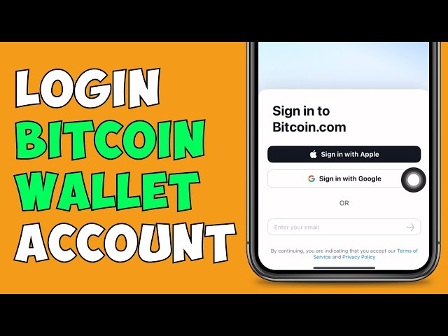 Cryptocurrency Wallet: What It Is, How It Works, Types, Security