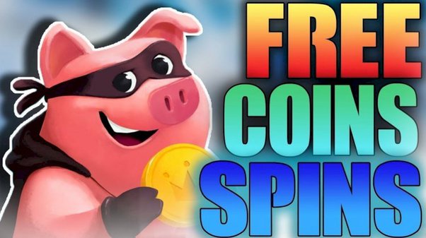 Coin Master: Free Spins & Coins Links (March ) - Updated - Dot Esports