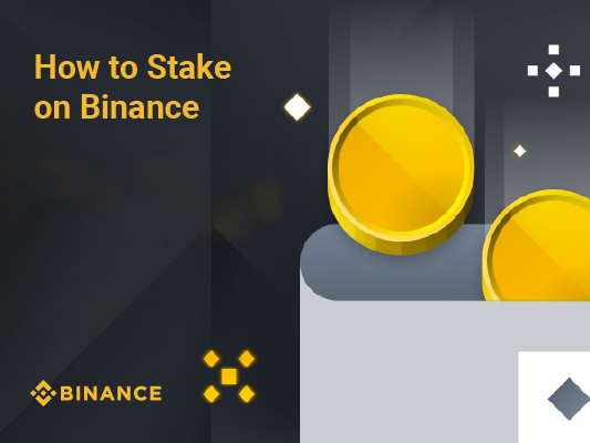 BNB Chain | BNB Chain Staking | BNB Chain Swap