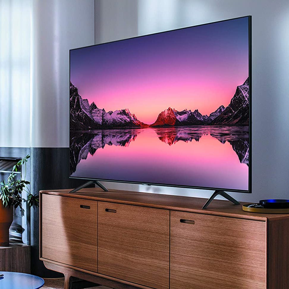 Buy 65 inch, 75 inch TVs | Centre Hi-Fi