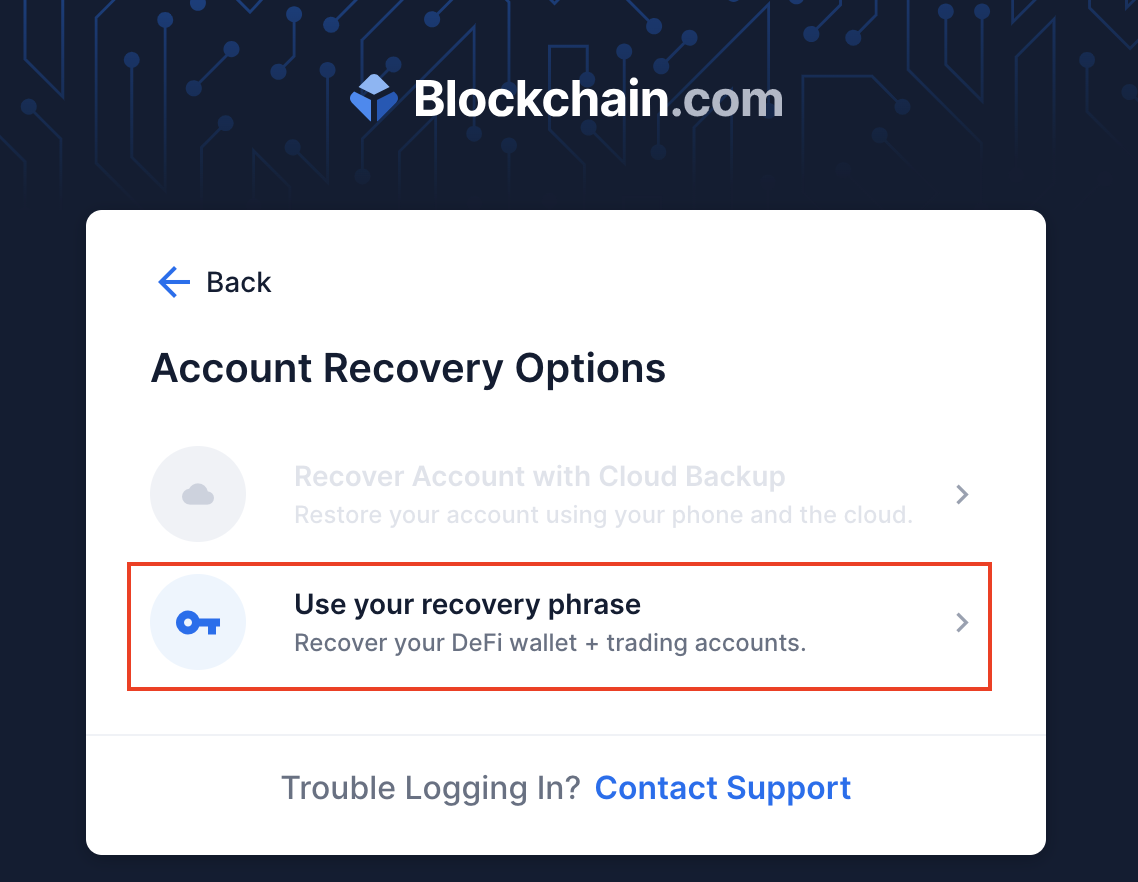 Step-by-Step Guide: How Do I Reset My Bitcoin Core Wallet?