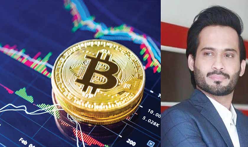 Pakistan and Cryptocurrency | Blockchain and Cryptocurrency Regulations