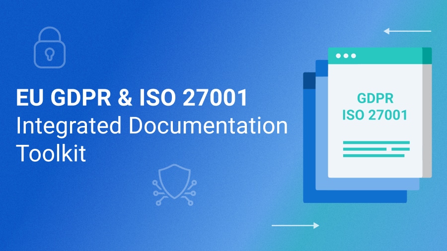 Jotform ISO/ISO Certification