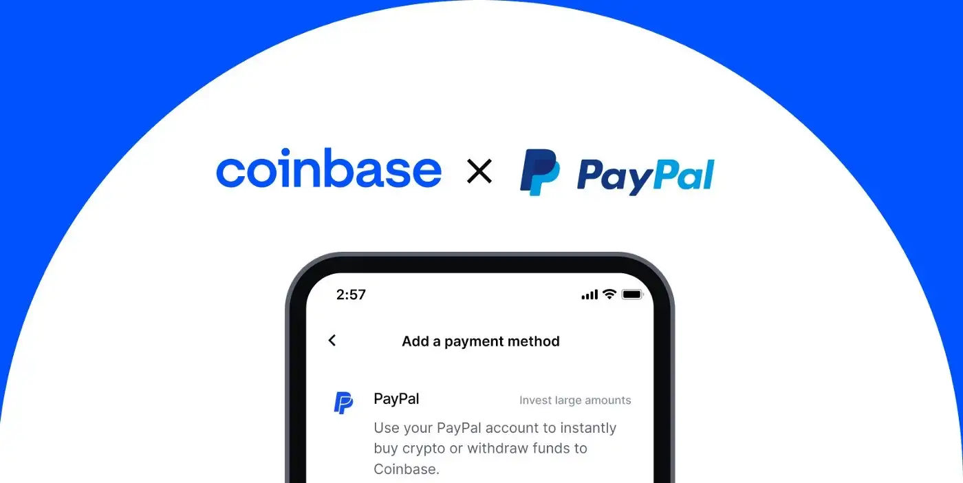 What can I do with Crypto on PayPal? | PayPal US