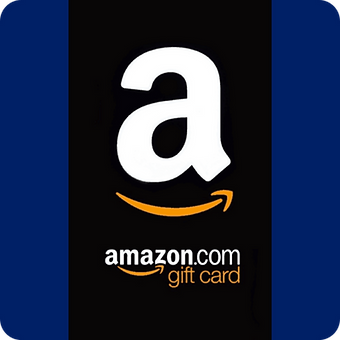 How to Buy Bitcoin With Amazon Gift Card? - UseTheBitcoin