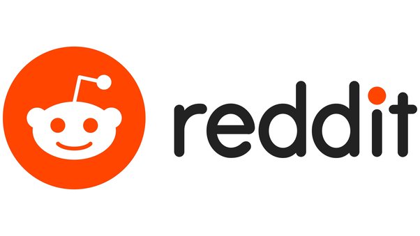 Reddit is going public and inviting power users to invest - The Verge