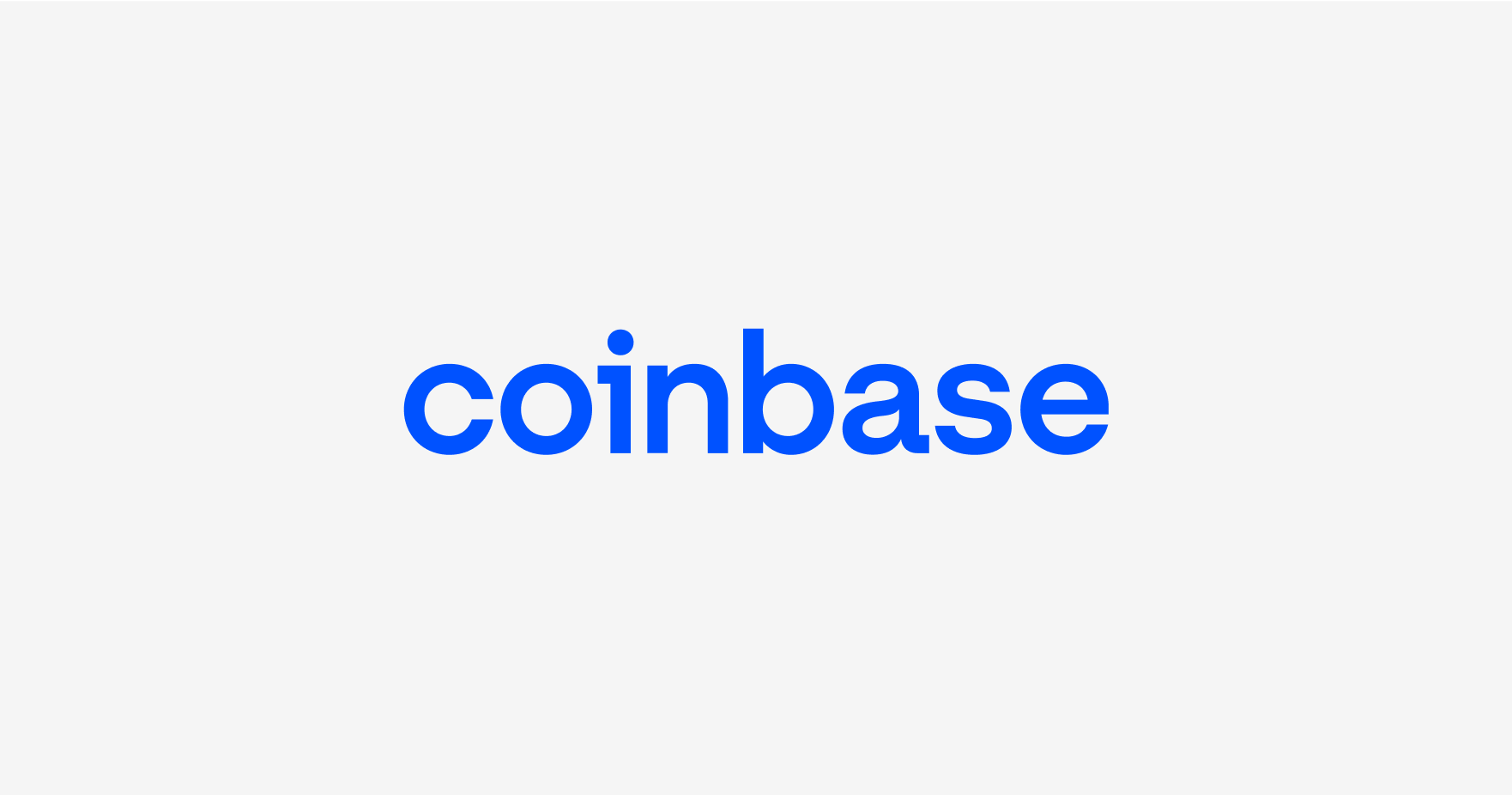 Coinbase Review A Reputable Crypto Exchange