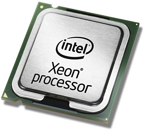 Intel Xeon Phi- is it mining? - Mining - Zcash Community Forum