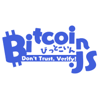 Popular JavaScript Code Snippets Verified by bitcoinlove.fun Code