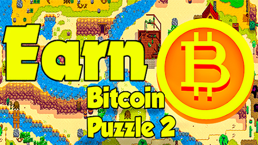 GitHub - AlberTajuelo/bitcoinimage-puzzle: stsh_n published in Reddit a BTC puzzle