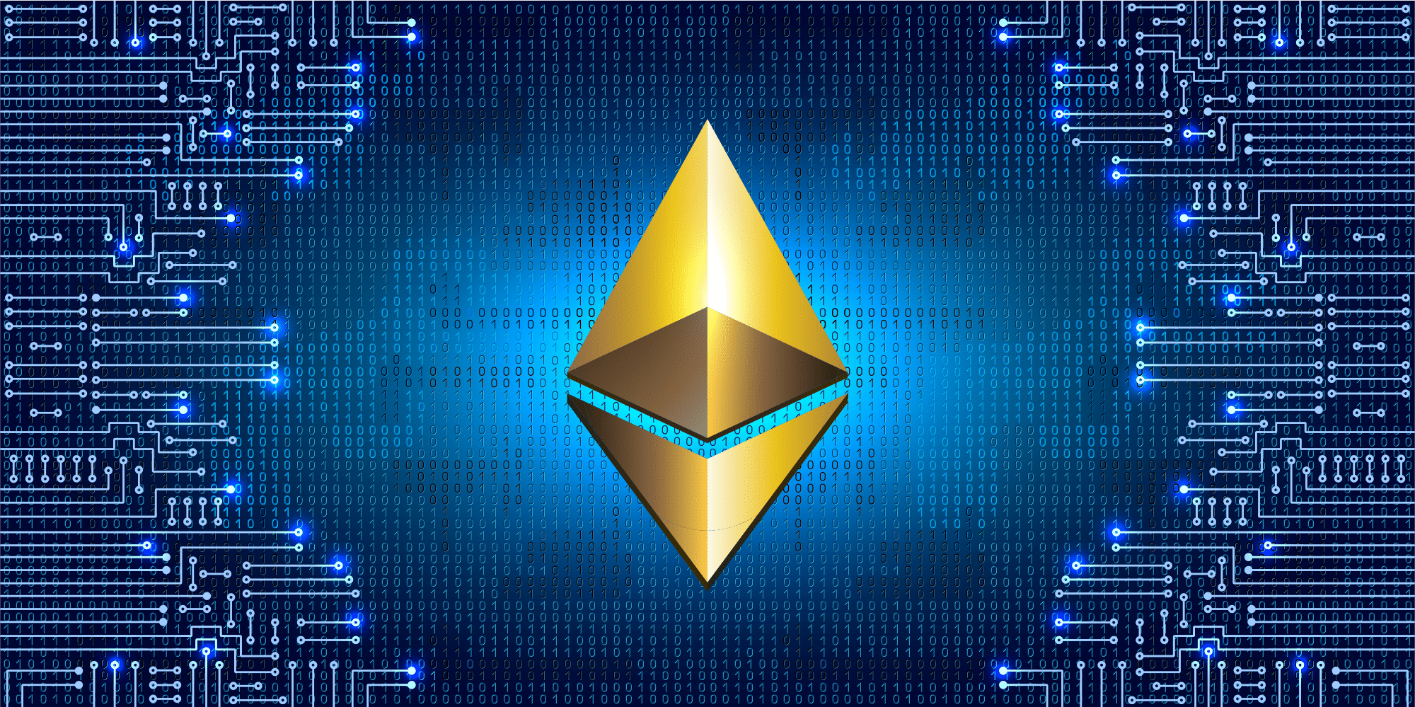 ETH to USD: Ethereum Price in Dollar is $3, | Mudrex