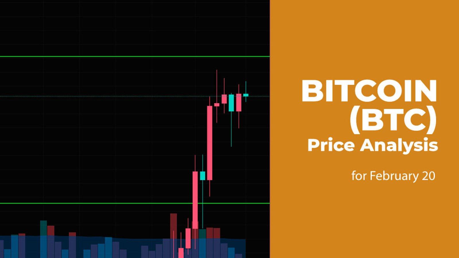 USDTTRC20 to BTC Exchange | Convert Tether USD (Tron) to Bitcoin on SimpleSwap