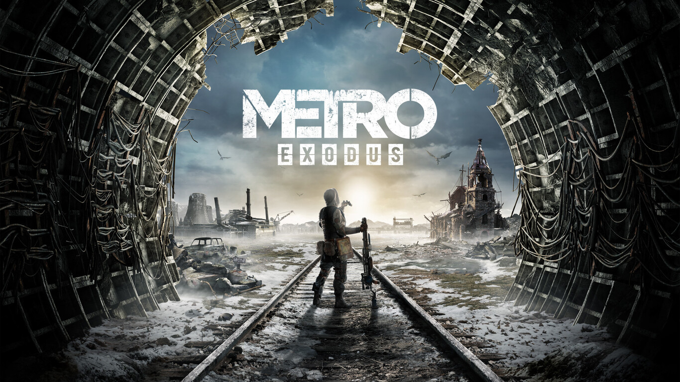 Can I enable RTX on windows 7, DX11 :: Metro Exodus General Discussions