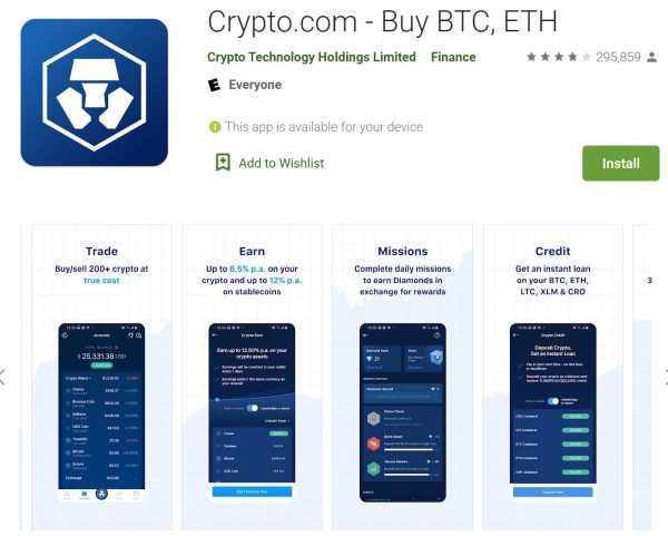 Top 8 best altcoin exchanges in • bitcoinlove.fun